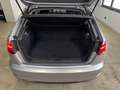 Audi A3 A3 Sportback  40 1.4 tfsi e-tron Admired s-tronic Gris - thumbnail 12