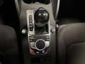 Audi A3 A3 Sportback  40 1.4 tfsi e-tron Admired s-tronic Gris - thumbnail 10