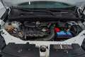 Dacia Lodgy TCE GPF Essential 5pl. 75kW Blanco - thumbnail 31