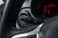 Dacia Lodgy TCE GPF Essential 5pl. 75kW Blanco - thumbnail 22