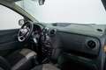 Dacia Lodgy TCE GPF Essential 5pl. 75kW Blanco - thumbnail 29