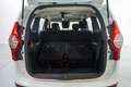 Dacia Lodgy TCE GPF Essential 5pl. 75kW Blanco - thumbnail 17