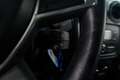 Dacia Lodgy TCE GPF Essential 5pl. 75kW Blanco - thumbnail 21