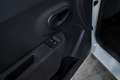 Dacia Lodgy TCE GPF Essential 5pl. 75kW Blanco - thumbnail 18
