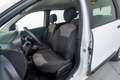 Dacia Lodgy TCE GPF Essential 5pl. 75kW Blanco - thumbnail 13