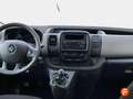 Renault Trafic SL LIMITED Energy dCi 88kW (120CV) Blanco - thumbnail 7