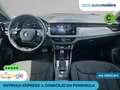 Skoda Kamiq 1.0 TSI Ambition 81kW DSG Weiß - thumbnail 31