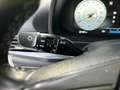 Hyundai BAYON 1.0 T-GDI 48V HYBRID Xline GARANZIA 24MESI CARPLAY White - thumbnail 22
