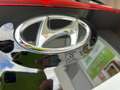 Hyundai BAYON 1.0 T-GDI 48V HYBRID Xline GARANZIA 24MESI CARPLAY Bianco - thumbnail 17