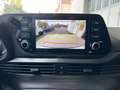 Hyundai BAYON 1.0 T-GDI 48V HYBRID Xline GARANZIA 24MESI CARPLAY Wit - thumbnail 13