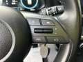 Hyundai BAYON 1.0 T-GDI 48V HYBRID Xline GARANZIA 24MESI CARPLAY White - thumbnail 23