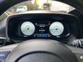 Hyundai BAYON 1.0 T-GDI 48V HYBRID Xline GARANZIA 24MESI CARPLAY Weiß - thumbnail 20