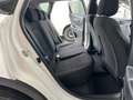Hyundai BAYON 1.0 T-GDI 48V HYBRID Xline GARANZIA 24MESI CARPLAY Blanc - thumbnail 7