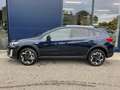 Subaru XV e-Boxer 2,0i ES Style Xtra AWD CVT Blau - thumbnail 4