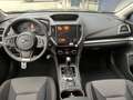 Subaru XV e-Boxer 2,0i ES Style Xtra AWD CVT Blu/Azzurro - thumbnail 8