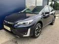 Subaru XV e-Boxer 2,0i ES Style Xtra AWD CVT Blu/Azzurro - thumbnail 1