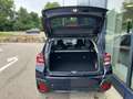 Subaru XV e-Boxer 2,0i ES Style Xtra AWD CVT Blu/Azzurro - thumbnail 6