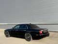 Jaguar XJ6 2,7 Ds. Executive Aut. Sport ID:25 Schwarz - thumbnail 5