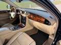 Jaguar XJ6 2,7 Ds. Executive Aut. Sport ID:25 Schwarz - thumbnail 8