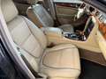 Jaguar XJ6 2,7 Ds. Executive Aut. Sport ID:25 Schwarz - thumbnail 9