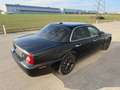 Jaguar XJ6 2,7 Ds. Executive Aut. Sport ID:25 Schwarz - thumbnail 7