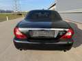 Jaguar XJ6 2,7 Ds. Executive Aut. Sport ID:25 Schwarz - thumbnail 6
