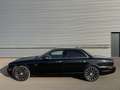 Jaguar XJ6 2,7 Ds. Executive Aut. Sport ID:25 Schwarz - thumbnail 4