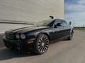Jaguar XJ6 2,7 Ds. Executive Aut. Sport ID:25 Schwarz - thumbnail 2