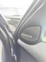 BMW 325 325xi touring Aut. - thumbnail 17