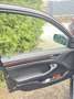 BMW 325 325xi touring Aut. - thumbnail 14