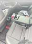 BMW 325 325xi touring Aut. - thumbnail 12