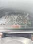 BMW 325 325xi touring Aut. - thumbnail 9