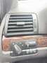 BMW 325 325xi touring Aut. - thumbnail 15
