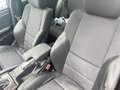BMW 325 325xi touring Aut. - thumbnail 11