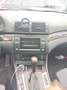 BMW 325 325xi touring Aut. - thumbnail 10