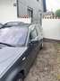 BMW 325 325xi touring Aut. - thumbnail 19