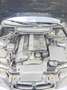 BMW 325 325xi touring Aut. - thumbnail 18