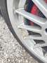 BMW 325 325xi touring Aut. - thumbnail 6