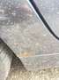BMW 325 325xi touring Aut. - thumbnail 4