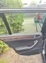 BMW 325 325xi touring Aut. - thumbnail 13
