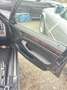 BMW 325 325xi touring Aut. - thumbnail 16