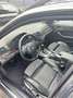 BMW 325 325xi touring Aut. - thumbnail 8