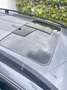 BMW 325 325xi touring Aut. - thumbnail 2