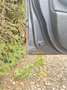 BMW 325 325xi touring Aut. - thumbnail 7