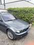 BMW 325 325xi touring Aut. - thumbnail 1