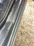 BMW 325 325xi touring Aut. - thumbnail 5