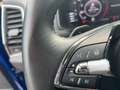 Skoda Karoq 1.5 TSI DSG Drive 125 Navi LED ACC SHZ Blau - thumbnail 14