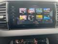 Skoda Karoq 1.5 TSI DSG Drive 125 Navi LED ACC SHZ Blau - thumbnail 10