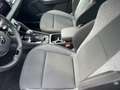Skoda Karoq 1.5 TSI DSG Drive 125 Navi LED ACC SHZ Blau - thumbnail 6