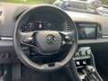 Skoda Karoq 1.5 TSI DSG Drive 125 Navi LED ACC SHZ Blau - thumbnail 9